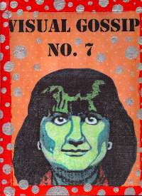 Visual Gossip 7